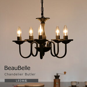 VfA LED Ɩ 5 og[ Belled V[OCg ԐڏƖ VƖ Ɩ rOƖ Q  킢 CeA _CjO  Lb` dC ^ LEDV[