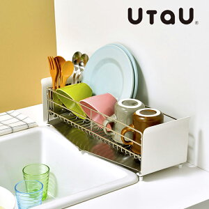 UtaU ؂胉bN V[gy؂肩  fBbVhCi[ u X RpNg  킢 @\I Ă悱EF[u Lb` Lb`G݁z