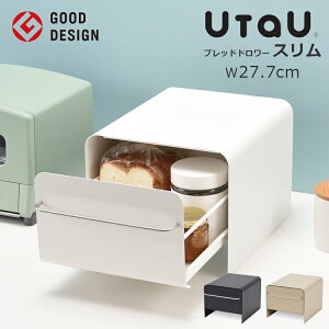 UtaU ubhh[ X | ubhP[X RpNgTCY X^Cv E^E pP[X o o k  X`[ ubh{bNX Hp  XgbJ