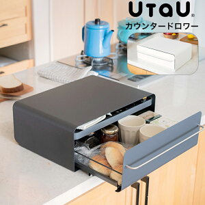 UtaU JE^[h[ gC 2i^Cv o [P[X [[t̃[ XgbN  g[X^[bN o JE^[ [ Lb` rO fXN R[q[ g 