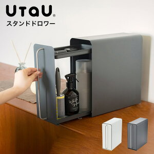 UtaU X^hh[ E^E 2i P[X XpCXbN [ bN XgbJ[ Lb`  [ Ă[ ȃXy[X o X k  X`[ 