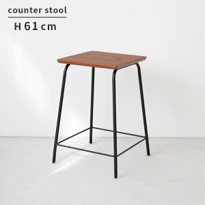 JE^[Xc[ JX ֎q  `FA  k Ƌ CeA JE^[`FA o[`FA p\R`FA RpNg ؐ EH[ibg nC`FA VR 61cm w