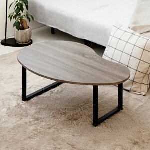 [e[u ROMA }  k rOe[u Z^[e[u CeA Ƌ  ؐ ؖ ` r[Y ACA r O[V RpNg AeB[N g 킢 