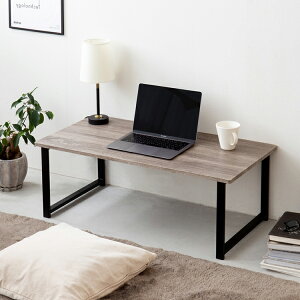 [e[u ROMA }  k rOe[u Z^[e[u CeA Ƌ  ؐ ؖ ` r[Y ACA r O[V RpNg AeB[N g 킢 