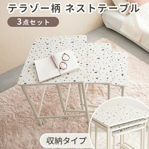 lXge[u marlot }[ 3Zbg TChe[u  k Ƌ e][ \t@TCh RpNg X ȃXy[X Vv CeA 킢 Q rOe[u 