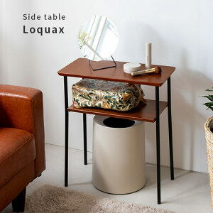 TChe[u JX   xbhTCh [ k \t@ e[u X RpNg Ƌ ~je[u Q iCge[u rO _CjO 킢  I R[q[e