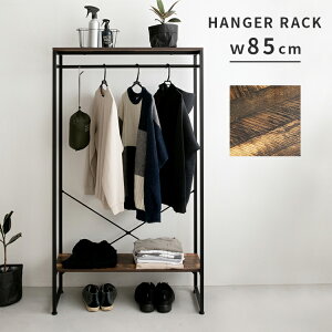 y1520~OFF!12/4 20~znK[bN BITTER 85 s30 X   It ؐ m [ ݂[ k CeA Ƌ R[gnK[ R[g|  ȃXy[X pCvnK