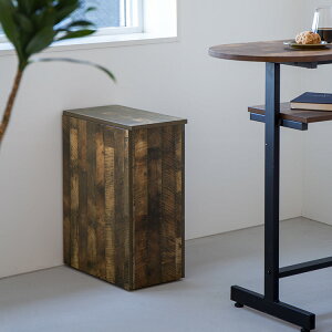 Be[W ؐ _Xg{bNX S~ɌȂ ݔ S~ ӂt W t^ LX^[t 45L e  X  jO JbR  rO _CjO Lb