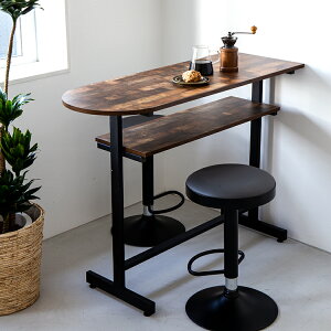 Be[WJE^[e[u 120cm  JtFe[u k Ƌ CeA ؐ X`[ nCe[u o[e[u e[N ݑ  PCfXN Ƒ Ɗ jO Vv