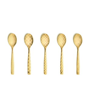 Jg[ DRESS Tea Spoon Set S[h5{yXv[ eB[Xv[ Zbg S[h Lb`  H _CjO H fUC Mtg  V CeA av[g 