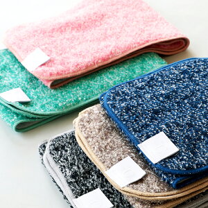 N[^I ⊴^I X|[c^I - MINUS DEGREE Prime Sports }CiXfBO[ vCy^I N[ p^I Ђ^I tFCX^I   CeA l