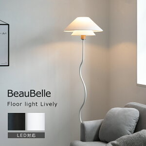 tACg 1 Cu[ Lively Cg Ɩ  X^hCg ԐڏƖ k CeA rO dC Ɩ LED Q _CjOp l炵 Vv CgX^h _