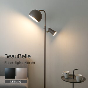 tACg 2 m Cg Ɩ  X^hCg ԐڏƖ k CeA rO dC Ɩ LED Q _CjOp l炵 Vv dCX^h CgX^h 