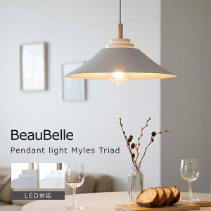 y_gCg 1 }CY gCAh Myles Triad  Ɩ k LED ԐڏƖ dC VƖ t Ɩ CeA ʏ gC Lb` _CjO rO _ fUC