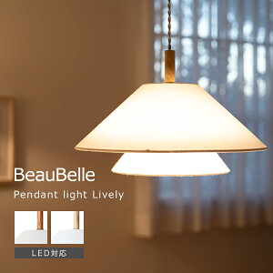 y_gCg 1 Cu[  Ɩ LED d ԐڏƖ dC VƖ t Ɩ CeA Lb` _CjO rO Q ʏ L  _ k i`