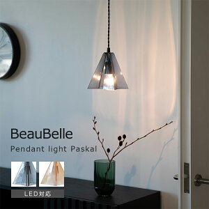 y_gCg 1 pXJyCg ƖƖ rOƖ VƖ Q t dC CeA V _ Ɩ _CjOƖ rO Lb` 䏊 ֏Ɩ g