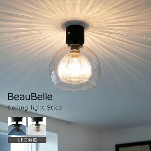 V[OCg 1 XeBJ Stica VƖ t  Q  L ʏ gC _ Ɩ  Ɩ dC rOƖ CeAƖ Lb`Ɩ l炵 K