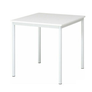 y[J[iz_CjOe[u 2lp VN 75cmy_CjO e[u He[u e[u  Ƌ zCg  Vv i` eCXg  l炵 ` 