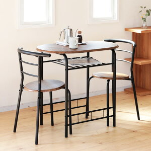 _CjOe[u`FA[3_Zbgy2l| _CjOe[uZbg _CjOZbg 3_Zbg H e[u  CeA Ƌ[ RpNg l炵 JE