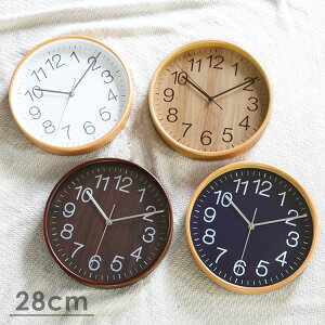 |v vCEbh 28cm yv Ǌ|v  Vv Ebh ؖڒ k Ǌ| 킢 re[Wv i` KX XC[v[ug Mtg a NX}X 