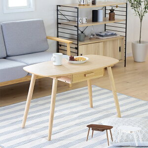 Z^[e[u o m`F 90×50cm 55cm nC^CvyJtFe[u nCe[u  Ƌ [t ot   rOe[u k VR ؖ ؐ 