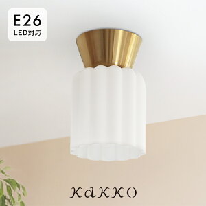 pelata V[OCg 1 pehmea ytAyƖ k  ԐڏƖ VƖ t Ɩ CeA dC E26 KX Vv 킢 a gC Ki L ʏ Q _Cj