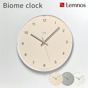 �|�����v ������� Lemnos �����m�X Biome �o�C�I�[�� �|���v �|�����v �E�H�[���N���b�N �X�C�[�v�Z�R���h �|���v �Ǌ|�� ���v �A�i���O �Ǌ|�� ���{�� ���z���j�� �V�z�j�� �a�����v���[���g L