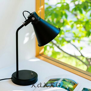 fXNCg 1 kolmio R~I aina ACi k e[uCg Ɩ ԐڏƖ 킢 Ɩ  CeA Vv g kG q fUC Cg AeB[N 