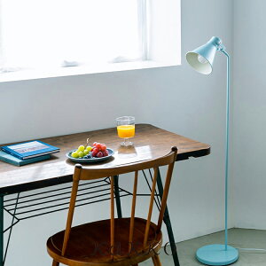 tACg 1 kolmio R~I aina ACiyX^hCgk  tAX^h Ɩ ԐڏƖ 킢 Vv g q fUC AeB[N Q rOp 