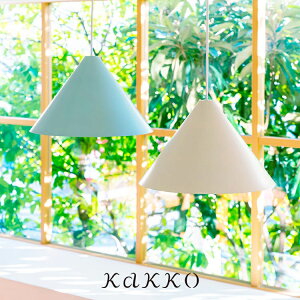 y_gCg 1 kolmio R~I L aina ACi  VƖ l炵 k Ɩ 킢 mg[ Lb` Ki L Lb` gC Ɩ _CjOƖ dC C