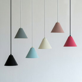 楽天市場 ダクトレール用 ペンダントライトの通販