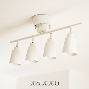 Rt V[OCg 4 putki vbL aina ACi LEDV[OCg k Ɩ ԐڏƖ VƖ Ɩ dC rO CeA gC _CjO Lb` V[