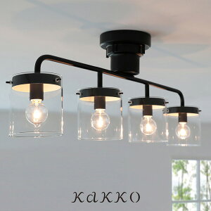 aina V[OCg4 valo @y4 Ɩ VƖ t Ɩ dC ԐڏƖ KX  LEDdΉ 킢 k _ g Q a gC Lb` Vv X