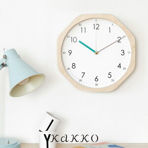 m玞v Ǌ|v dgv ilo C aina [ACi]yǂ q v k 킢  |v Vv qǂ AiO Xebv[ug CeAv q Vzj