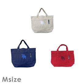 楽天市場 ミニバッグ ブランド トートバッグ レディースバッグ バッグ バッグ 小物 ブランド雑貨の通販