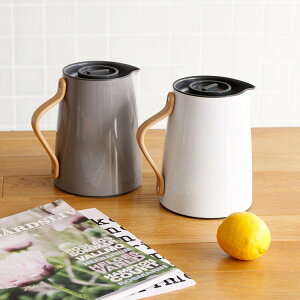 Emma G} eB[|bg oL[WO TEA 1L Xeg steltony1bg WO |bg @r X^h f}[N Lb`pi ۉ|bg G k eCXg Vv 킢 