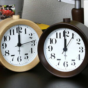 ڊov LA[NbN WR09-14 WR09-15 mXyG  l炵 v EH[NbN Ǌ| n  LNbN ؐ  k Vv fUC fUCi[Y 