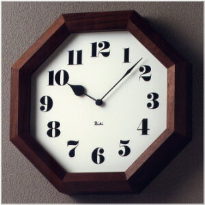 |v LNbN RIKI CLOCK p̎v WR11-01yǊ|v |v v EH[NbN  킢 fUC k  ǎv NbN Ǌ| G rO n  AeB[