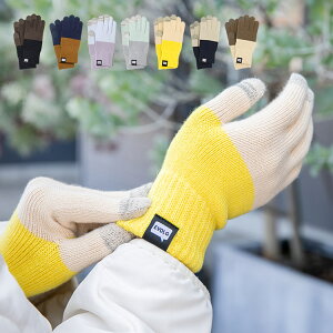 GHO EVOLG X}zp  2TONyX}z X}zΉ X}[gtHΉ h { g t[ TCY jbg Y fB[X k  킢  CeA ~ ~