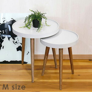 g[e[u MTCY a45cm×50cmyTChe[u  e[u  Ƌ \t@ xbh 3{r O{r \t@e[u Vv zCg  k ~je[u k ۃe[u Q