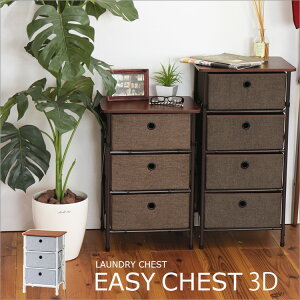 C[W[`FXg 3iyȒP g h[bN m ߕ ߗ [ ߗގ[ bN t@ubN z o h[ zCg  i` q qǂ Vv k 