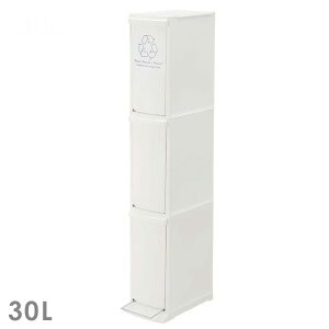 S~ 3D 30Ly_Xg{bNX 3i 30bg zCg  X t^t  Lb` 䏊 ݔ Č^ c^ ȃXy[X _XgBOX _Xgr 킢  k i` V