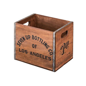 Ebh{bNX LTCYy [ BOX [{bNX   Í  ؐ ؔ Ebh{bNX Еt uE  Vr[ Jg[ k Ƌ 킢 i` Zu