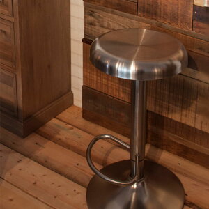 JE^[`FA A[WFyo[`FA nC`FA ۈ֎q ֎q CX Xc[ nCXc[ wȂ ~ Vo[ XeX Tedグ C_XgA n jO Vv