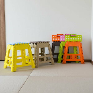 キッチン 踏み台 おしゃれ 脚立 はしごの通販 価格比較 価格 Com