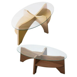 I[o e[uyȉ~ ȉ~`  fXN [e[u  Ƌ Z^[e[u KX R[q[ fBXvC ؐ i` Vv AeB[N _ k rOe[