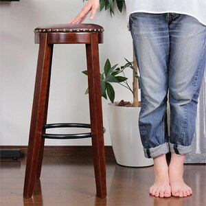 JE^[Xc[ nC`FA eyJE^[`FA JE^[`FA[ nC`FA[ `FA `FA[ o[`FA CX ֎q  v U[ Vv uE  Ƌ 