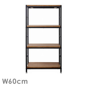 y[J[izbN 60 UK ZAGAybN I[vbN fBXvCbN [ [ {I i` ubNVFt fBXvC I VFt ؐ k Ƌ 