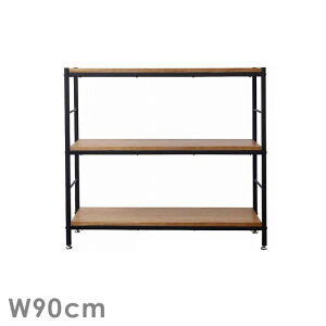 y[J[izbN 90 UKybN {I I 3i I[vbN fBXvCbN [ [ fBXvC I VFt ؐ k Ƌ  킢 i`