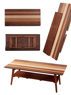 �ڥ᡼����ľ���ʡ��ޤꤿ���ߥ��󥿡��ơ��֥���100�襮���ڥ����ơ��֥��ޤꤿ���ߥơ��֥�����餷���ޤ�����ޤꤿ���߼��ޤ�ӥơ��֥��������̲��ܡ�������ӥ󥰥ơ��֥��Ǽ�դ����襤���������ȶ��